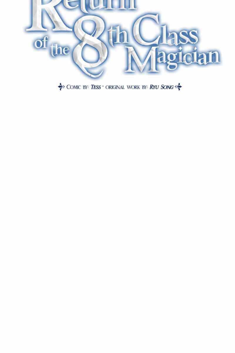 page_45