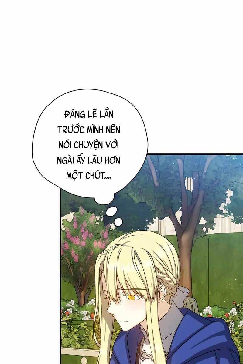 page_50