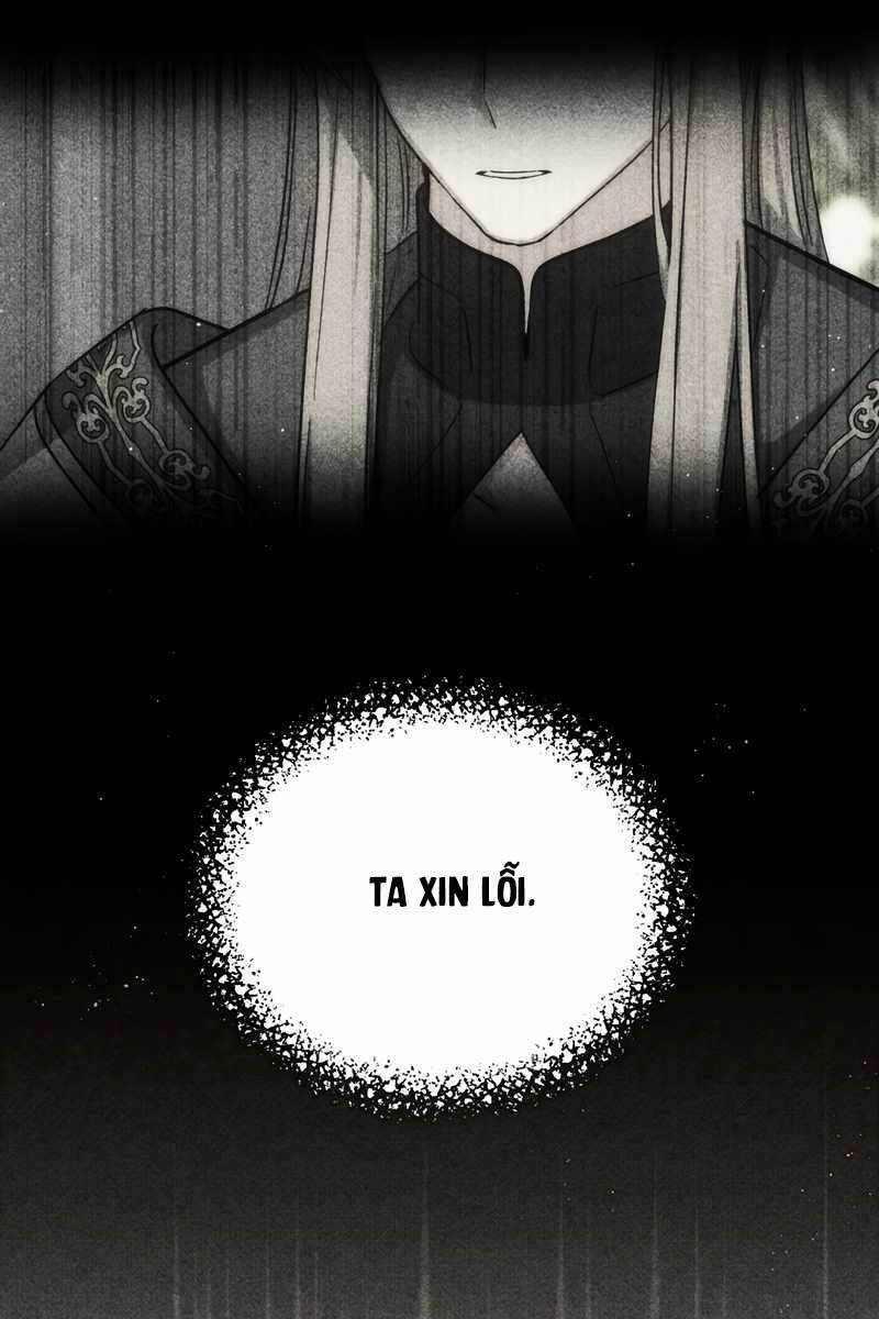 page_53