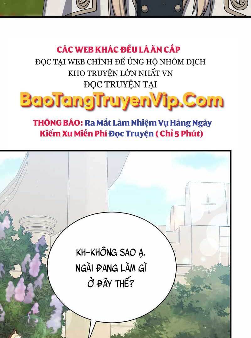 page_60