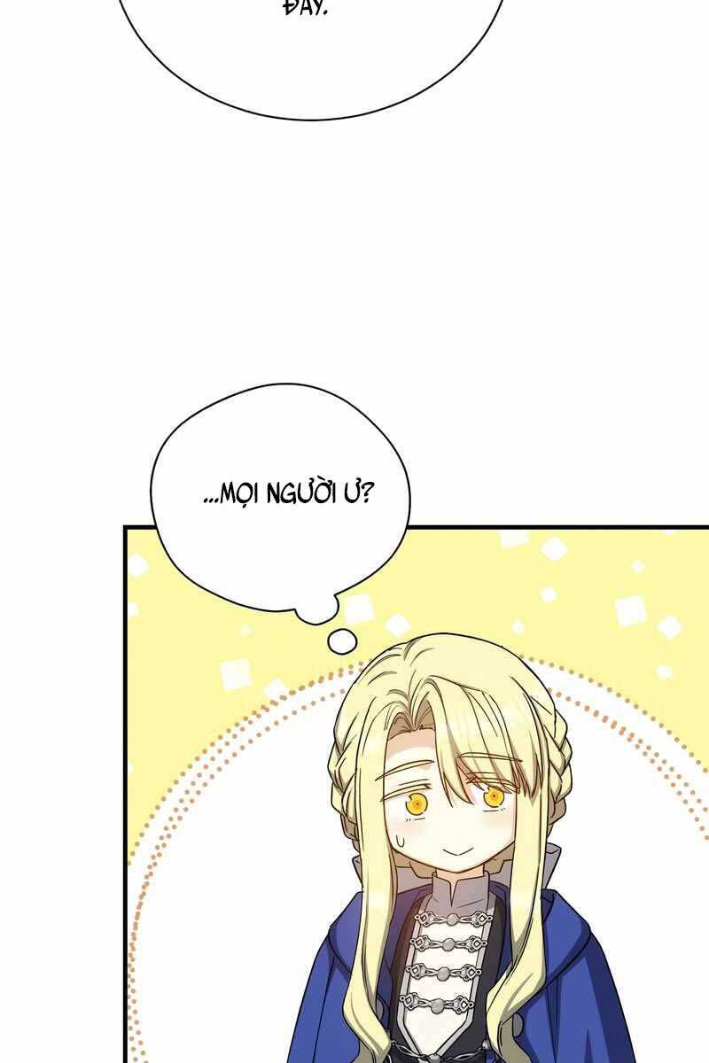 page_62