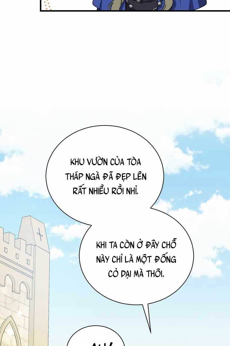 page_63