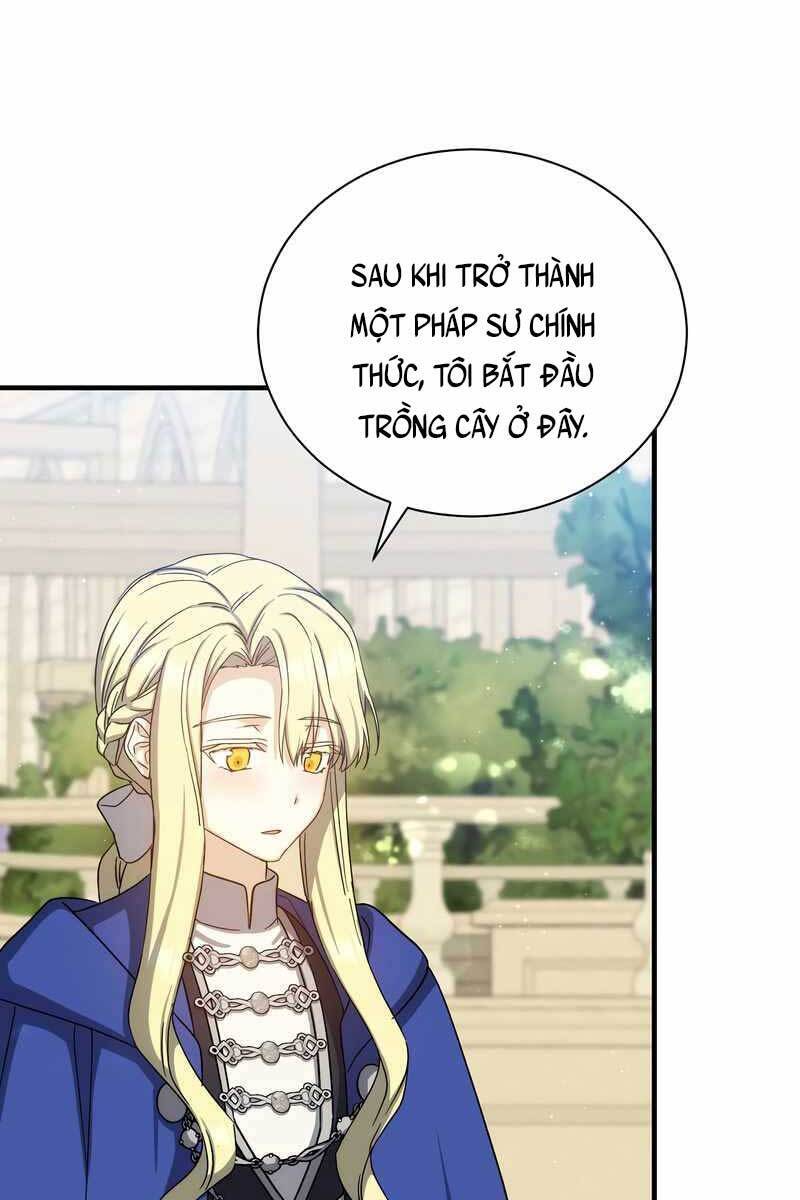 page_65