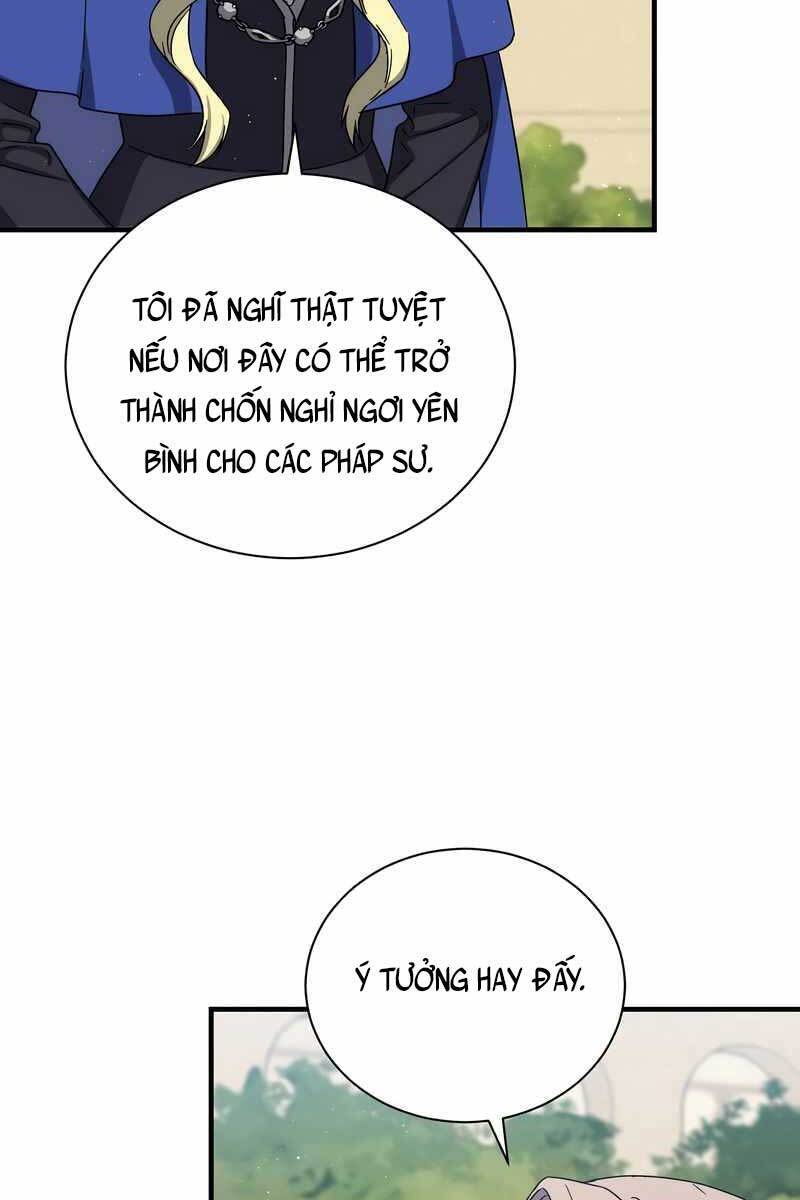 page_66