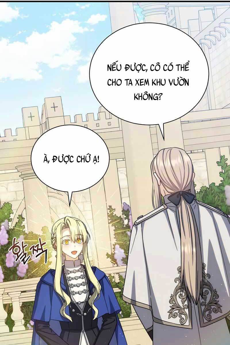page_68