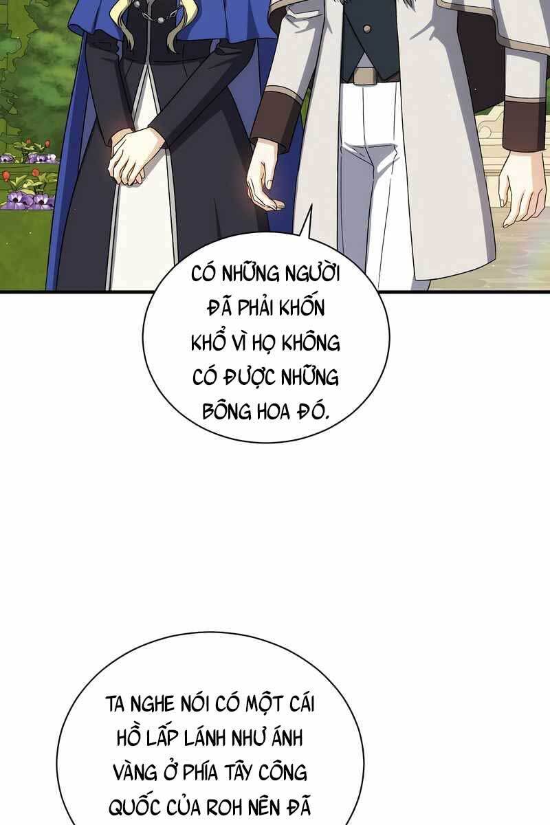 page_73