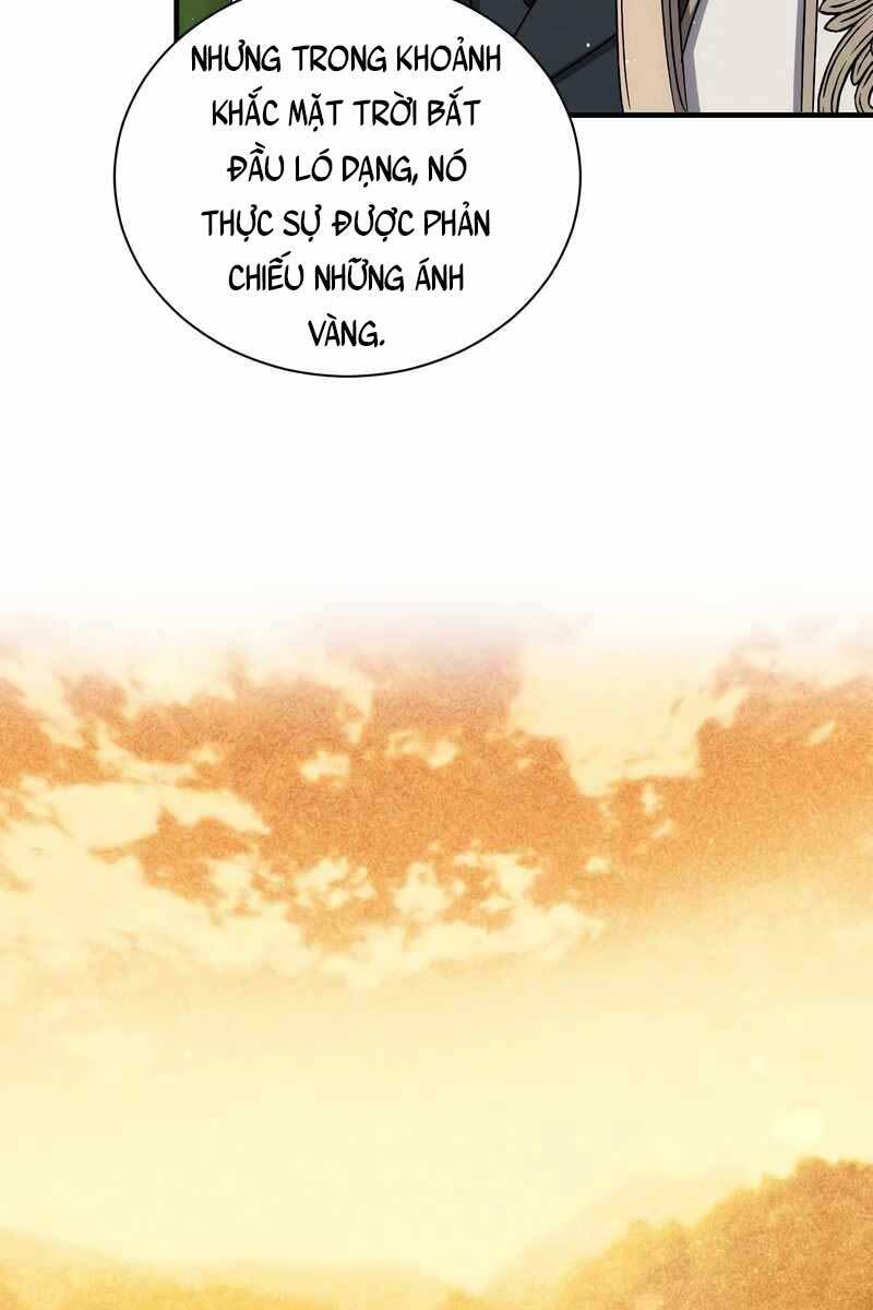page_75