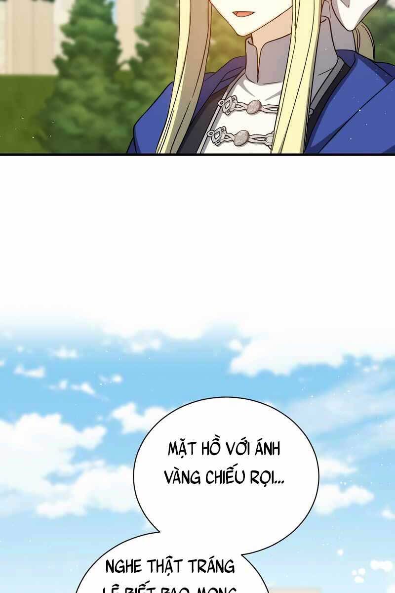page_78