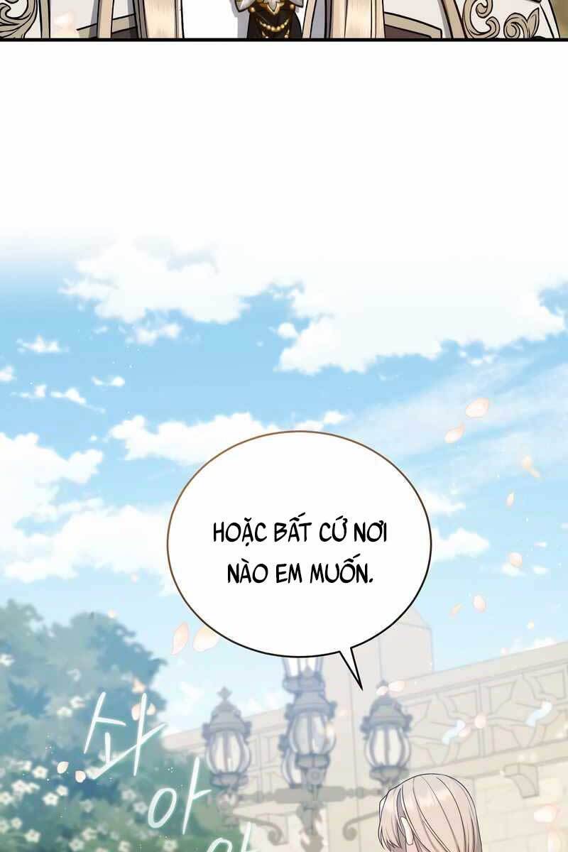 page_82
