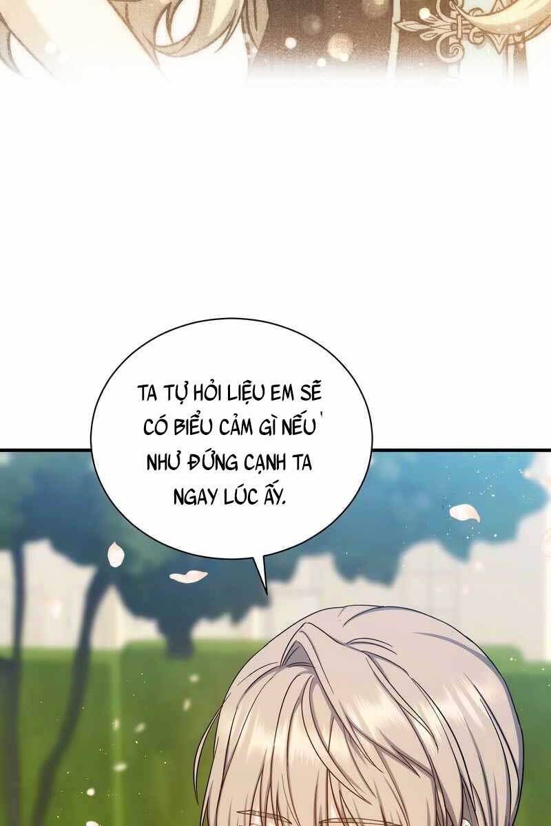 page_89