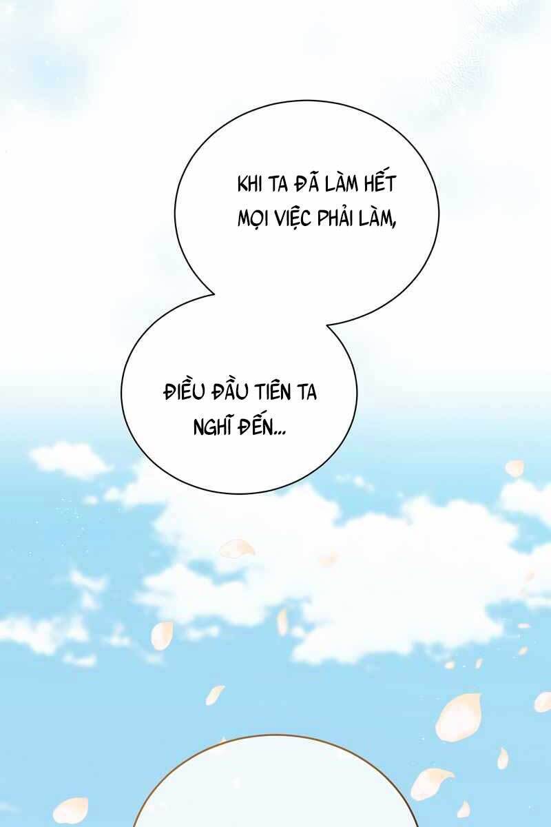 page_92