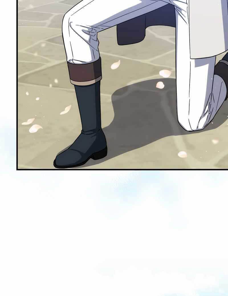 page_95