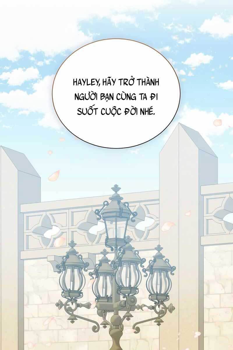 page_96