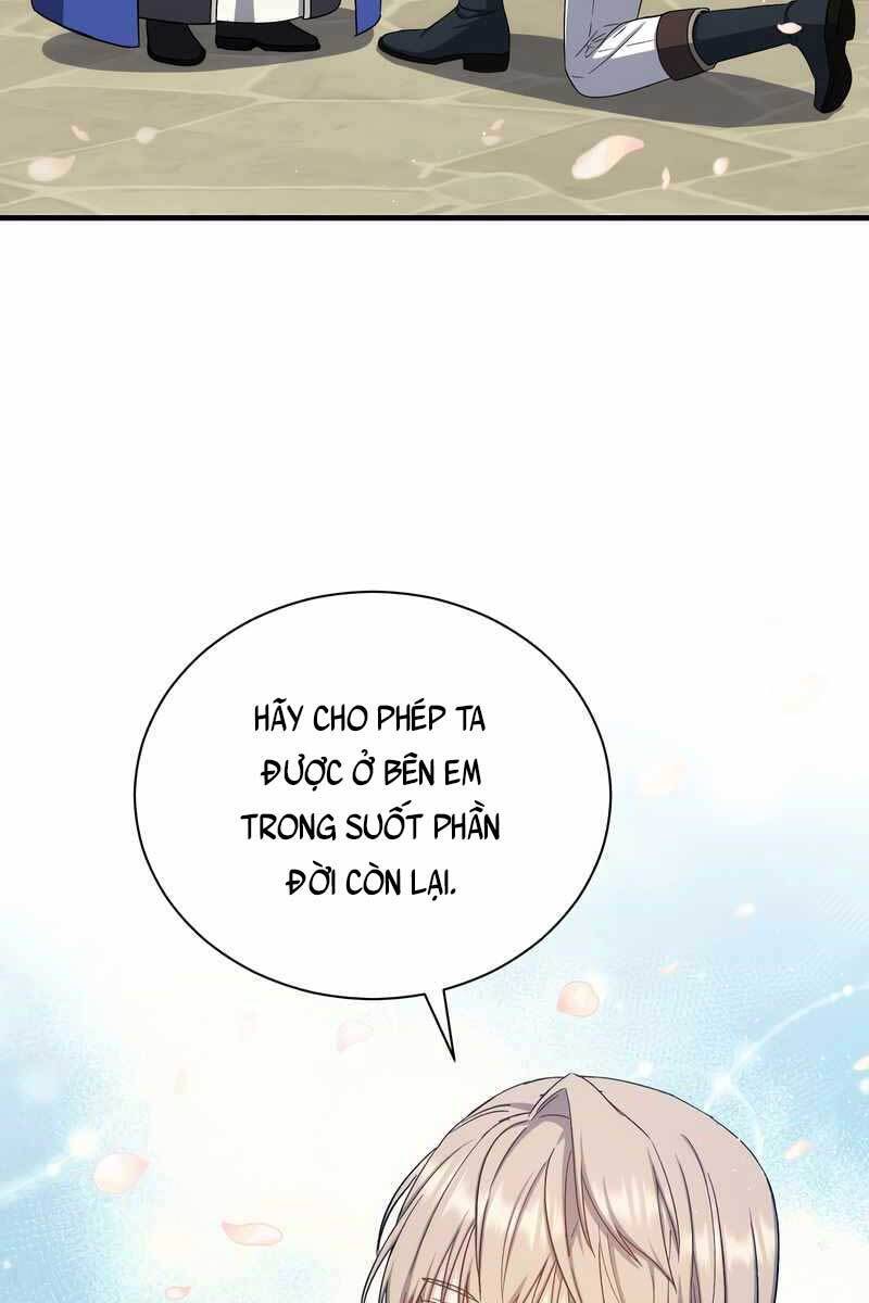 page_98