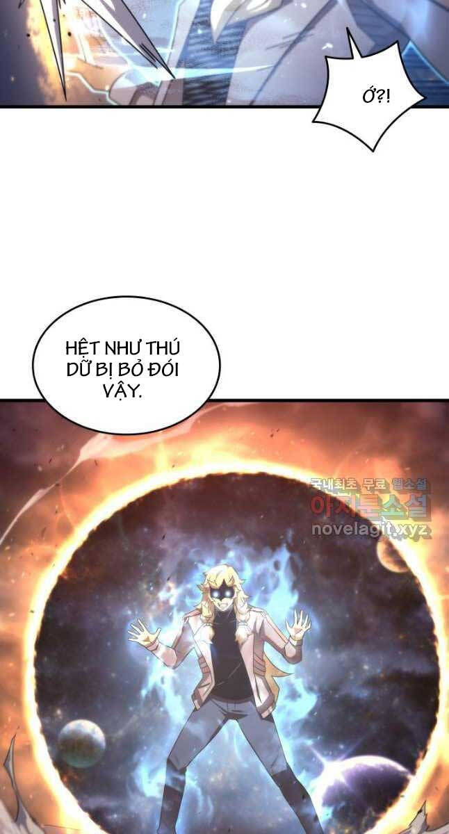 page_25