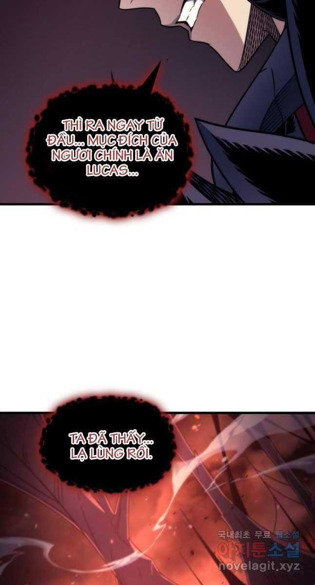 page_28