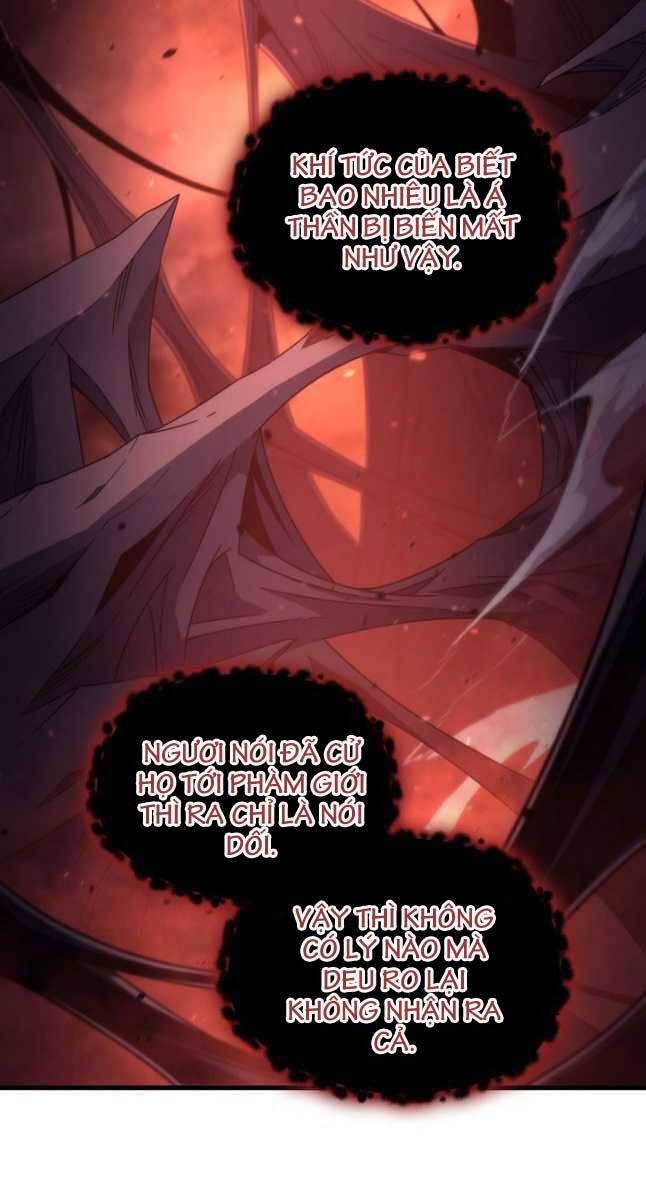 page_29