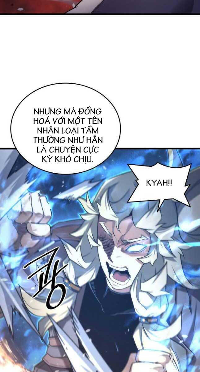 page_41