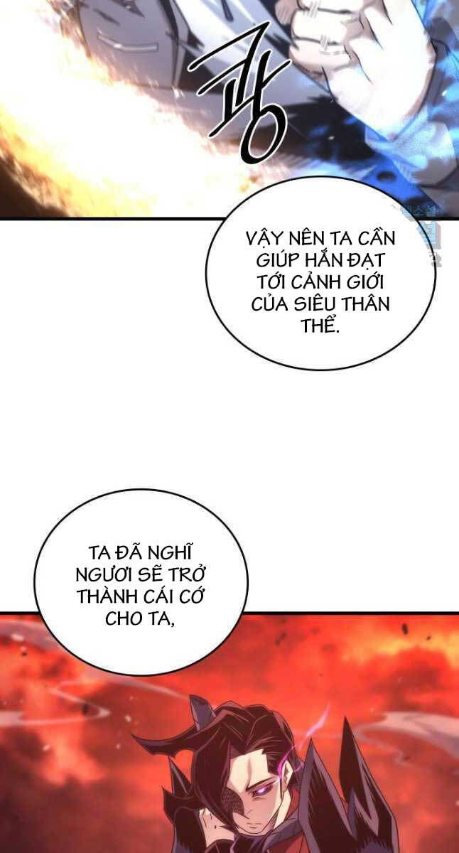 page_42