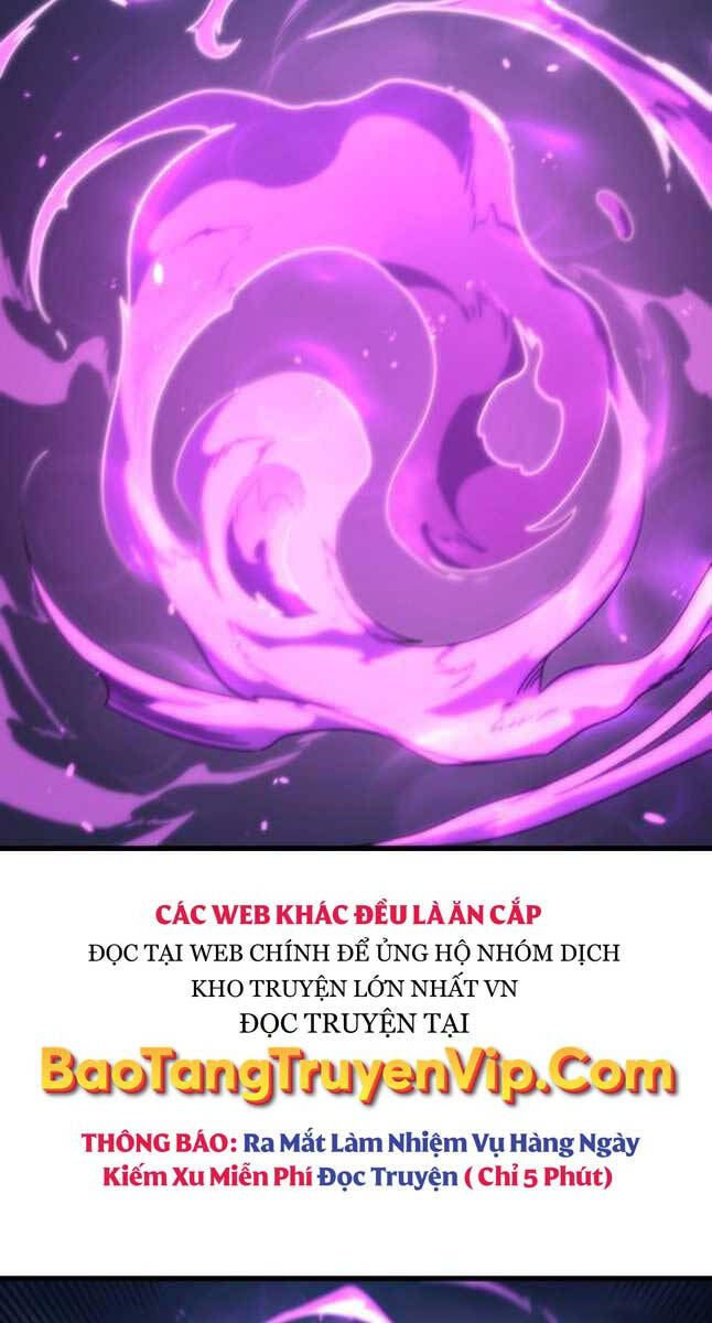 page_50