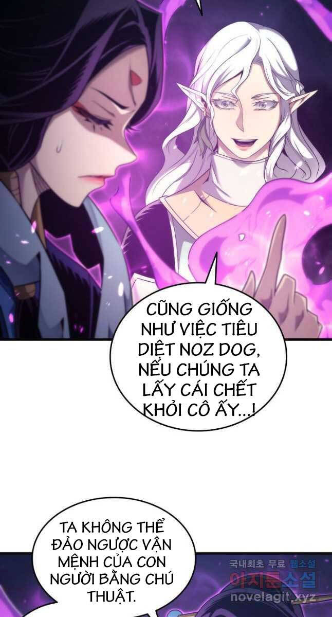 page_52