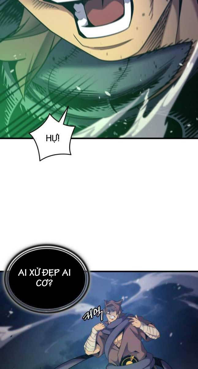 page_55