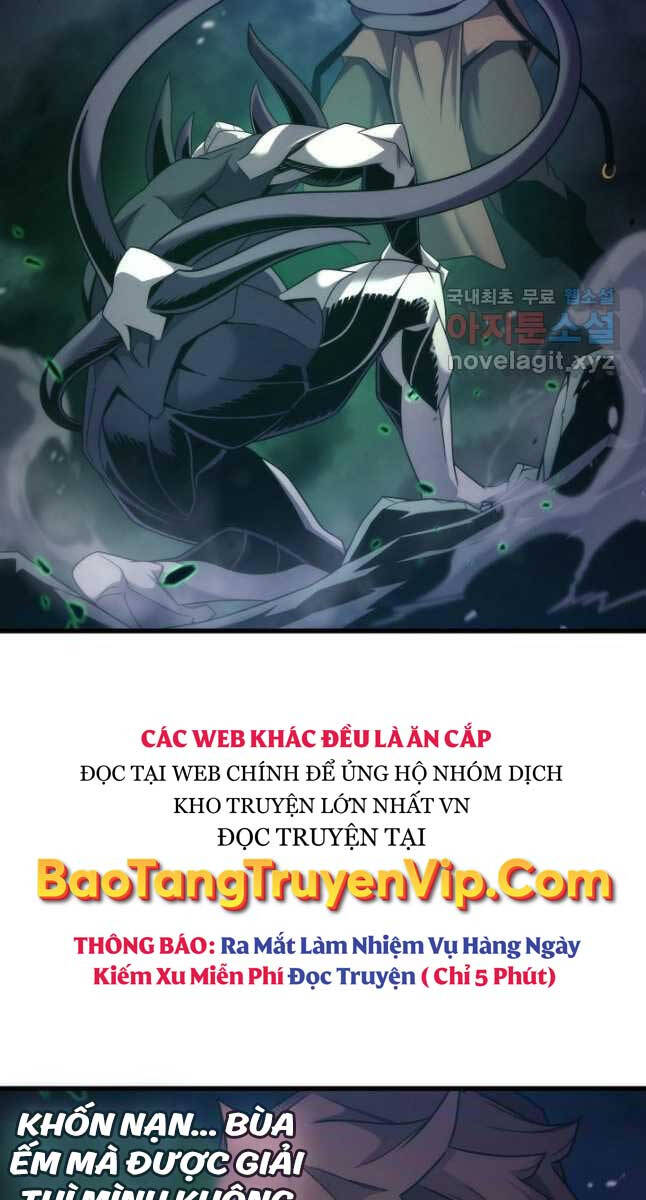page_56