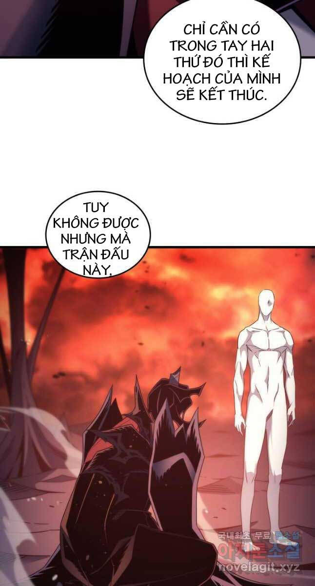 page_62