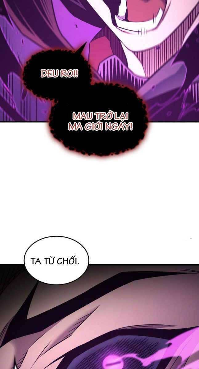 page_64