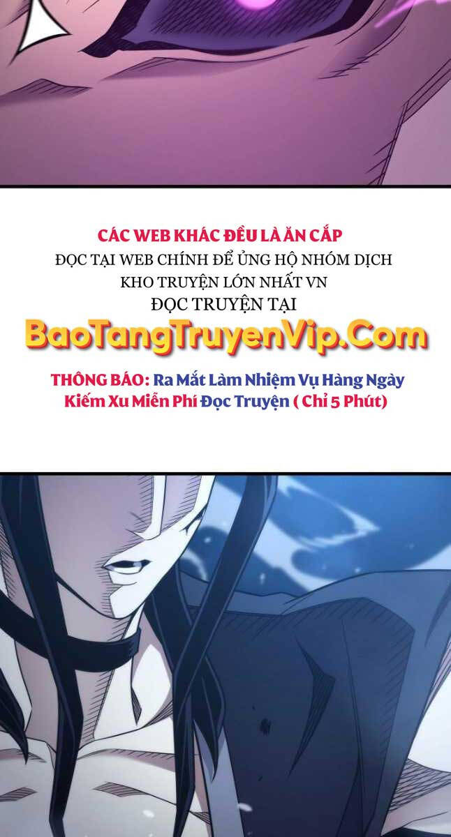 page_65