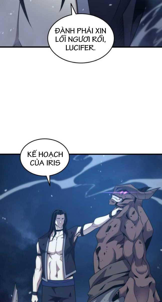 page_66