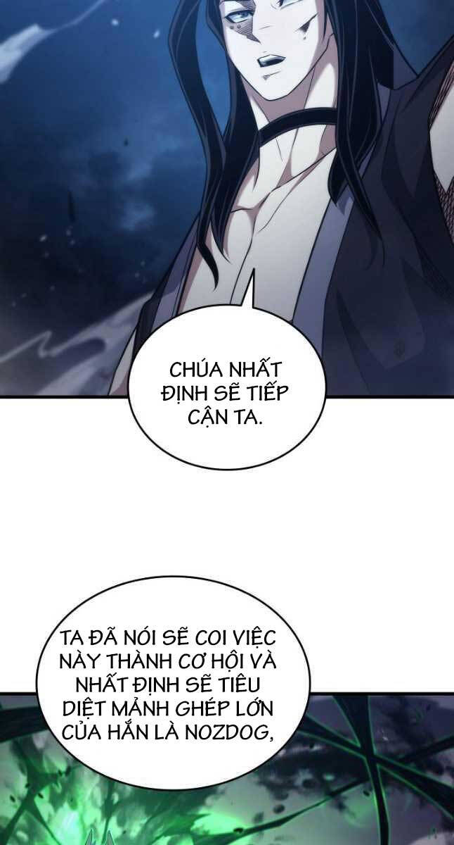 page_68