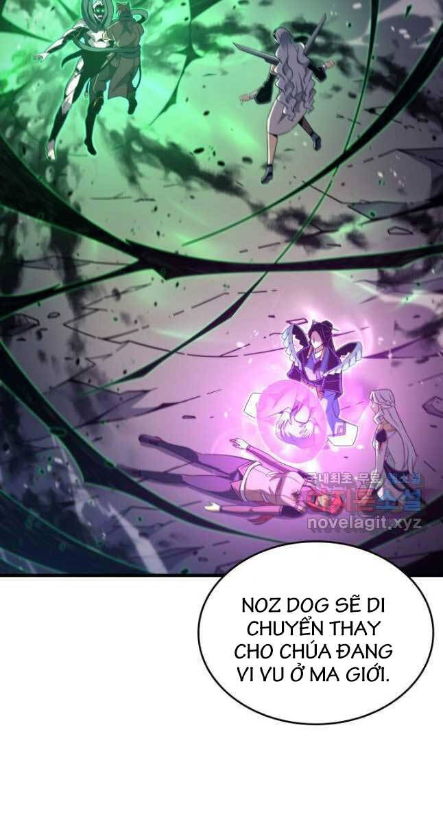 page_69