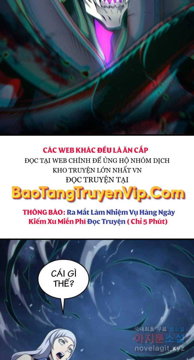 page_76