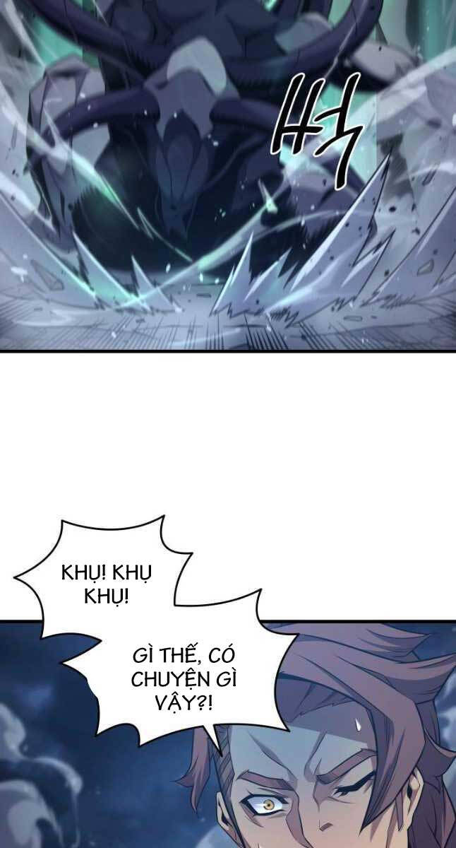 page_78