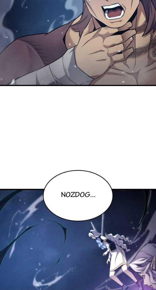 page_79