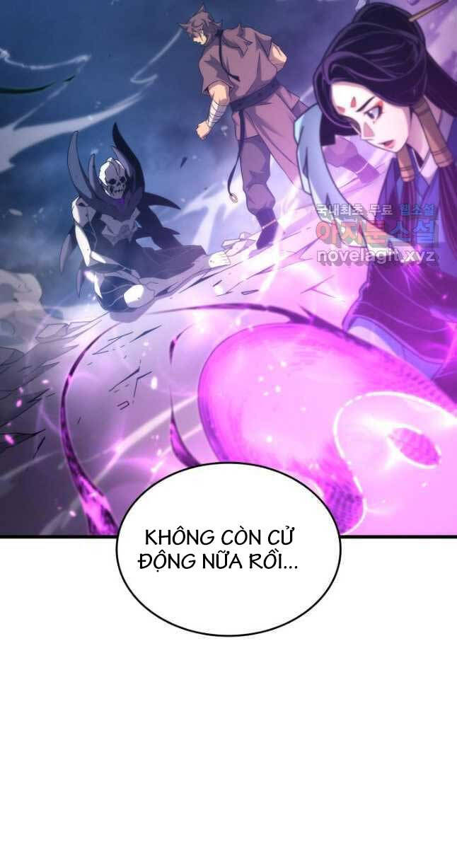 page_80