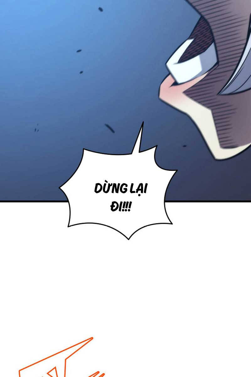 page_100