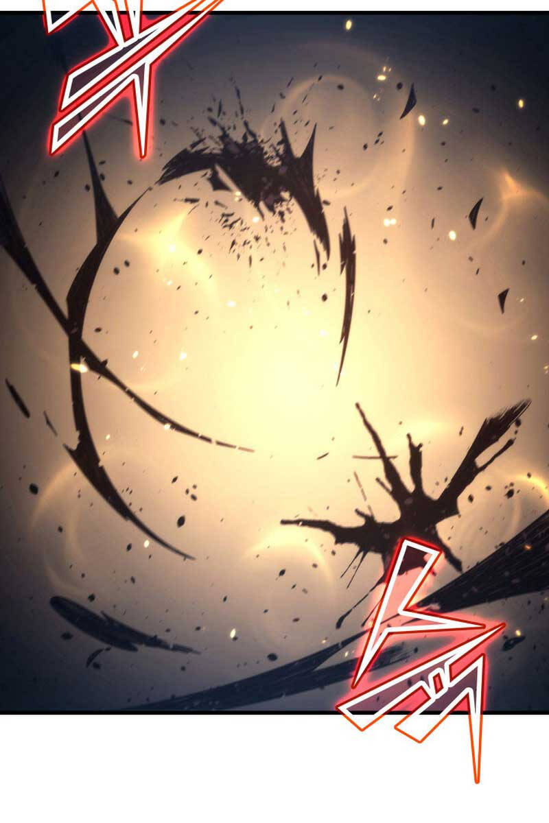 page_101
