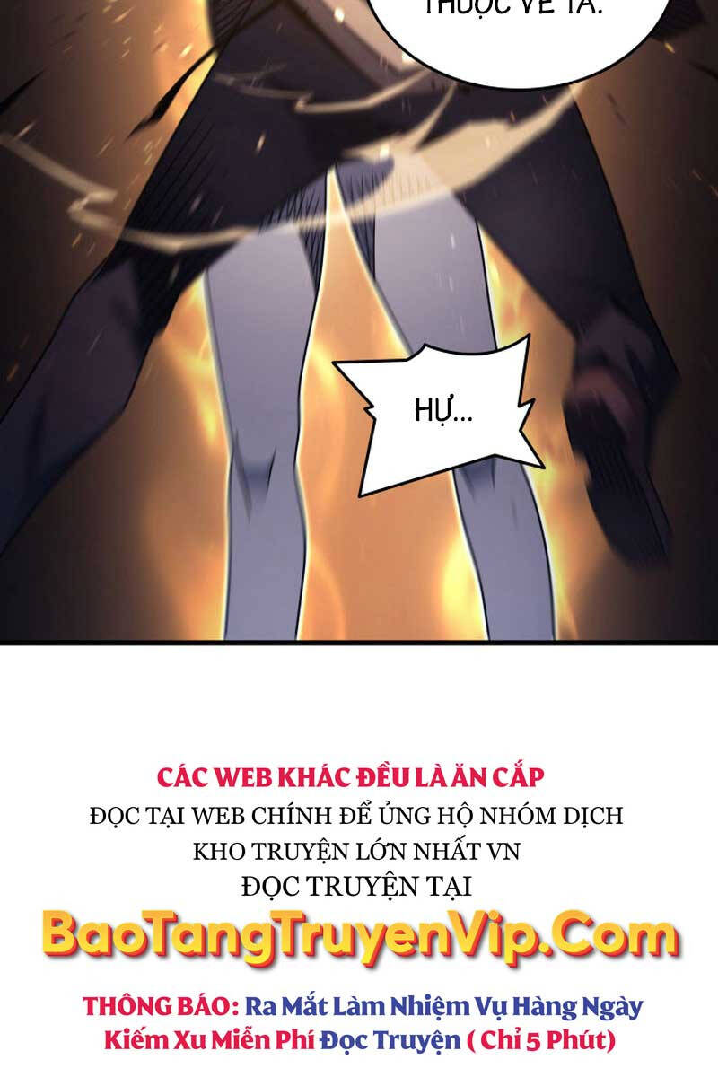 page_103
