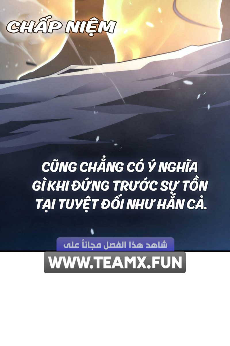 page_108