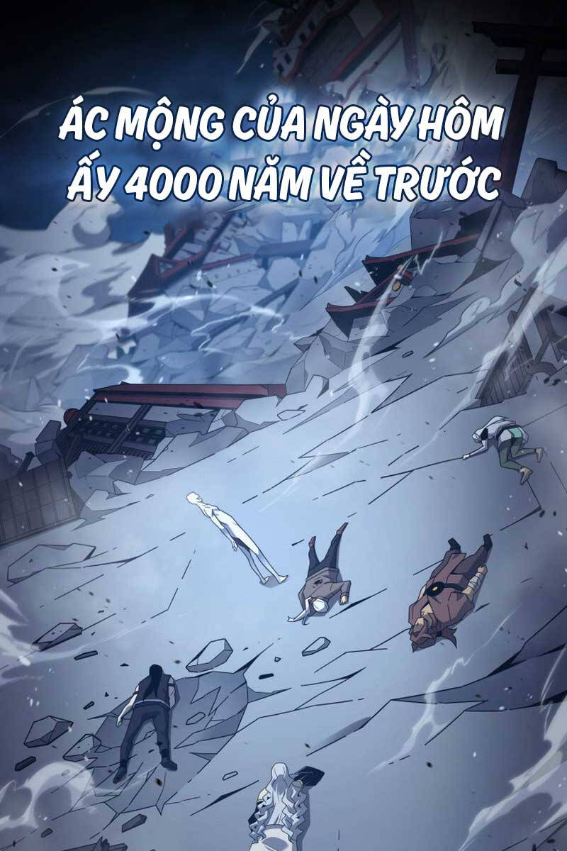 page_111