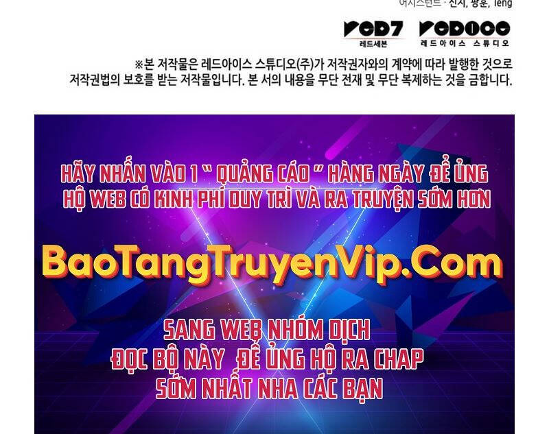 page_114