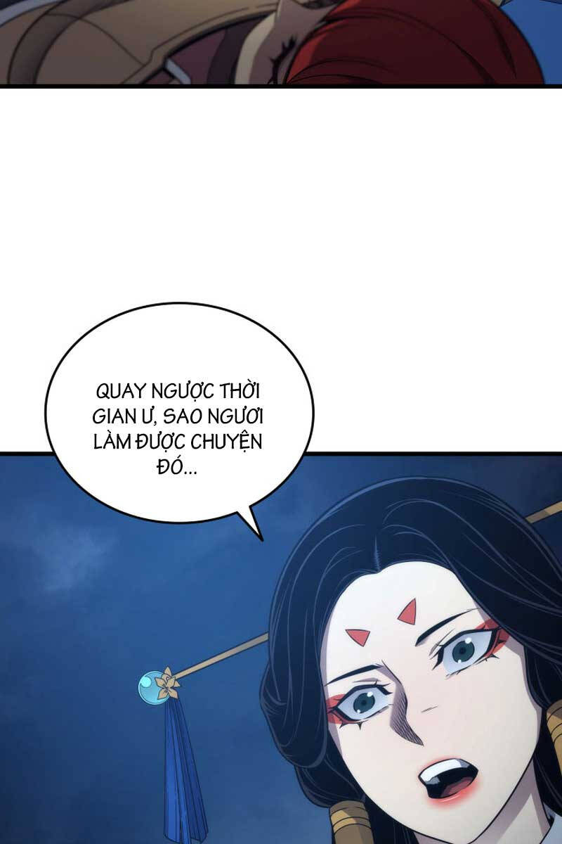 page_24