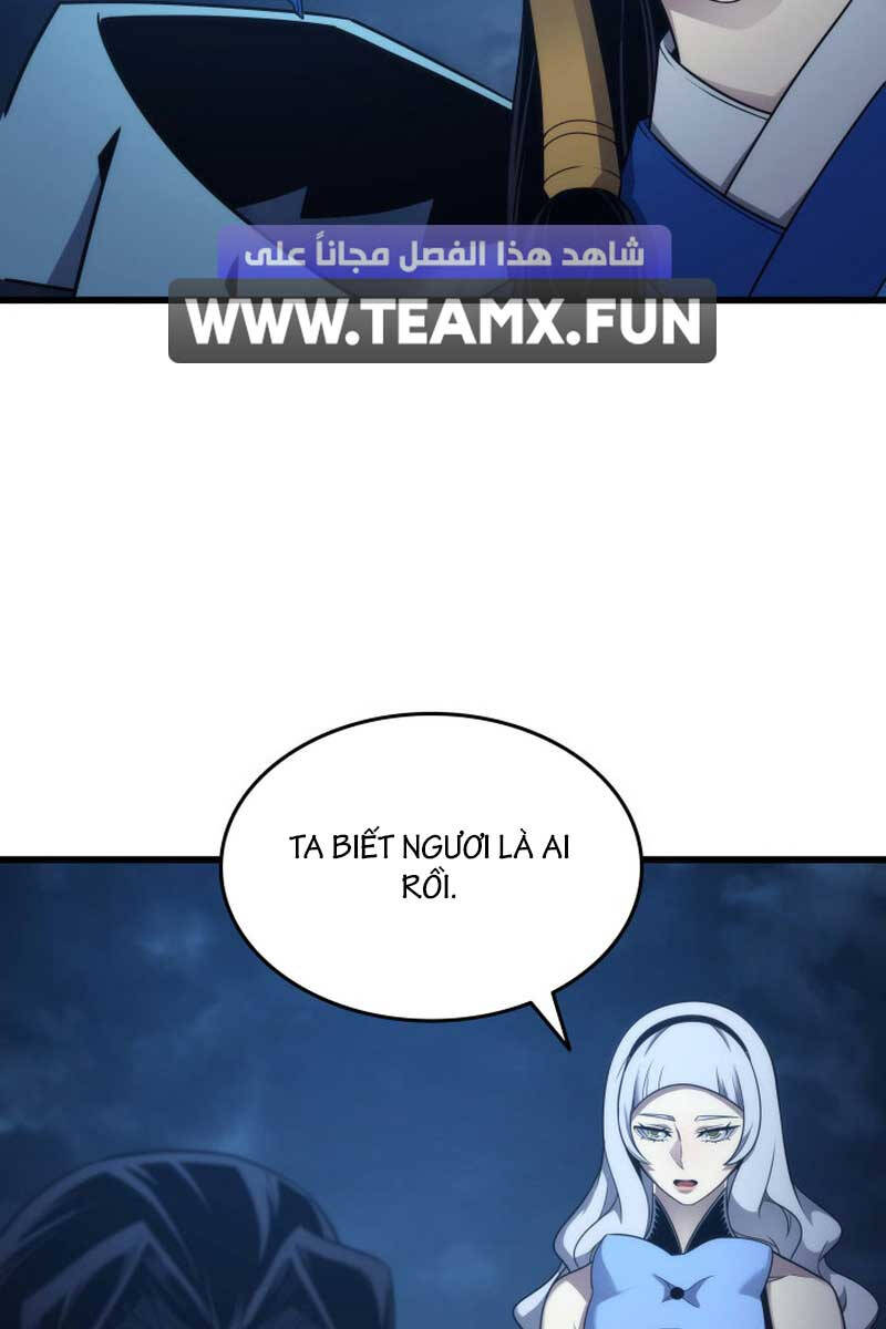 page_25
