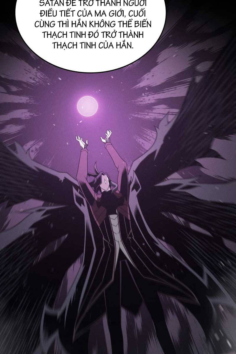 page_28