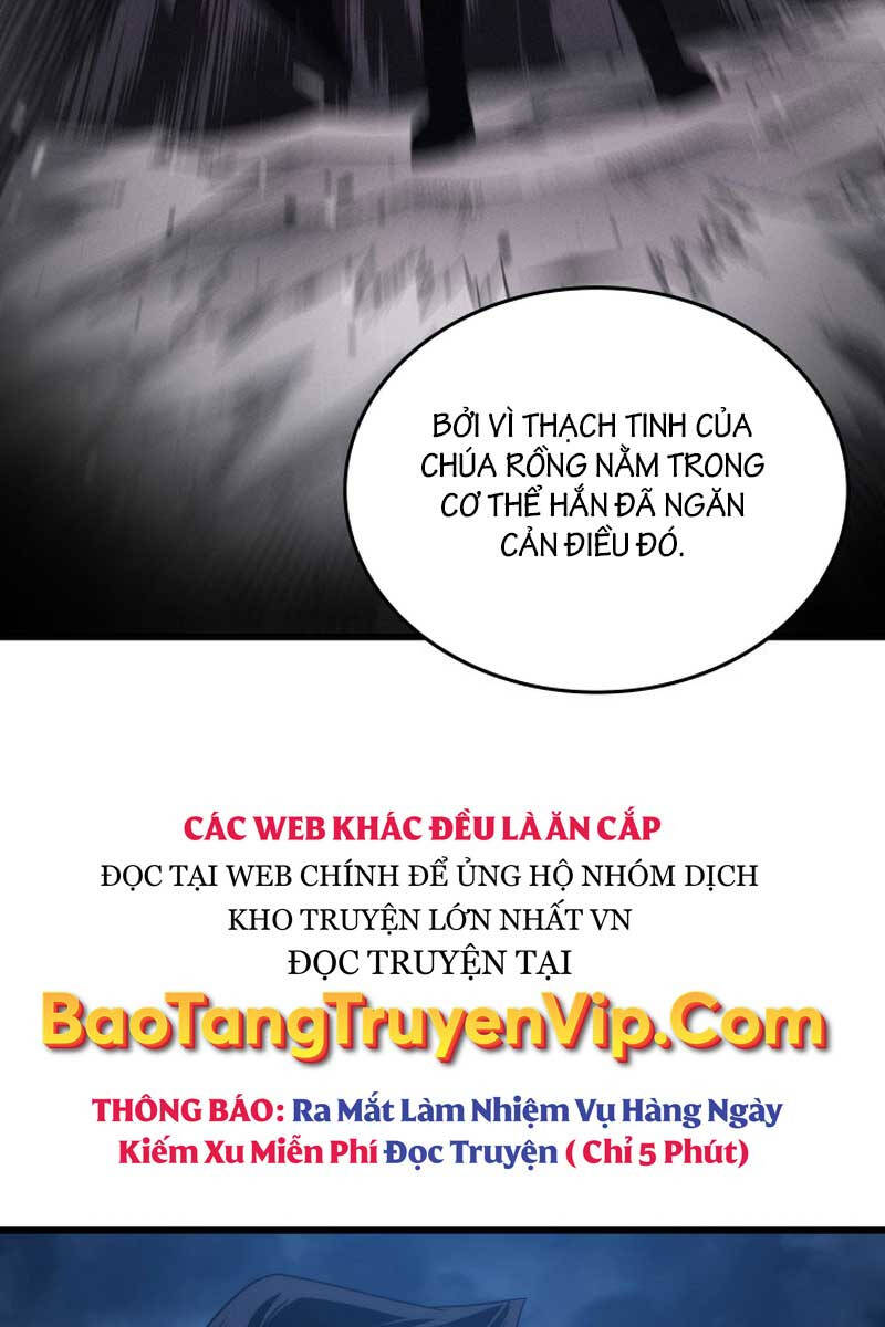 page_29