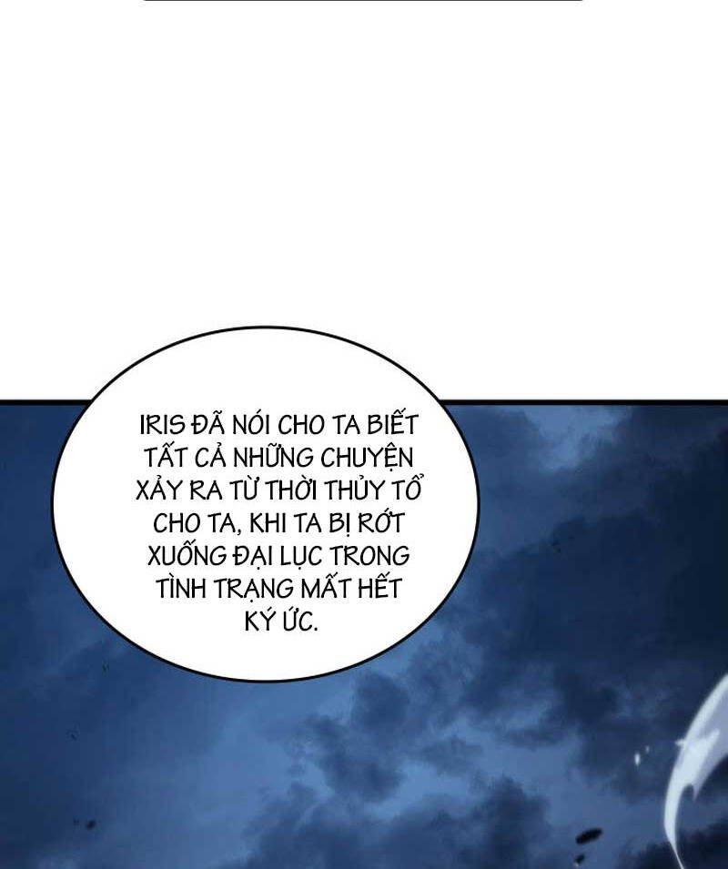 page_37