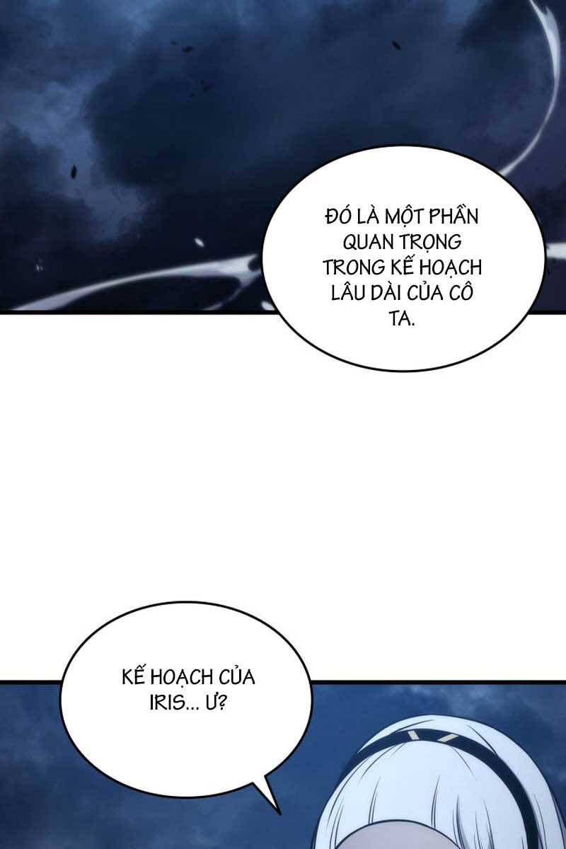 page_38