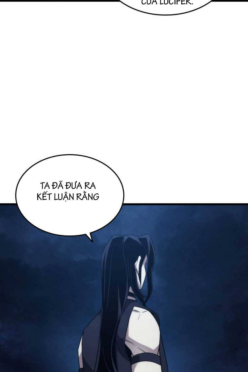 page_41
